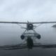 Planning Your Fishing Trip to Alaska