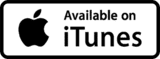Available on iTunes