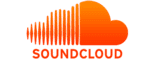 SOUNDCLOUD