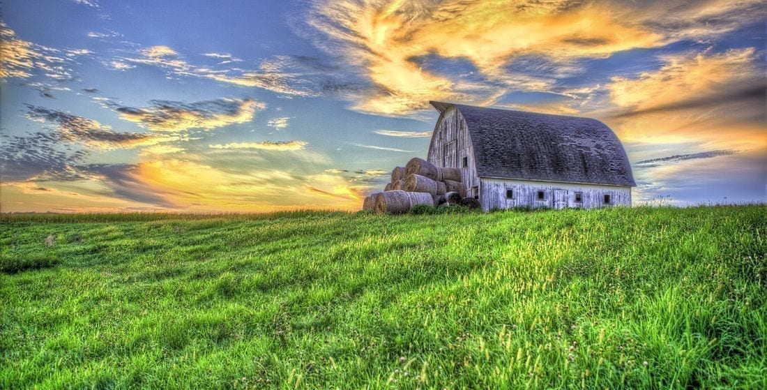 Iowa