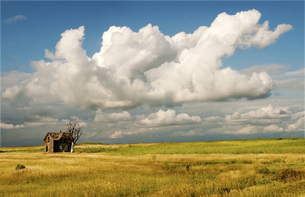 Kansas