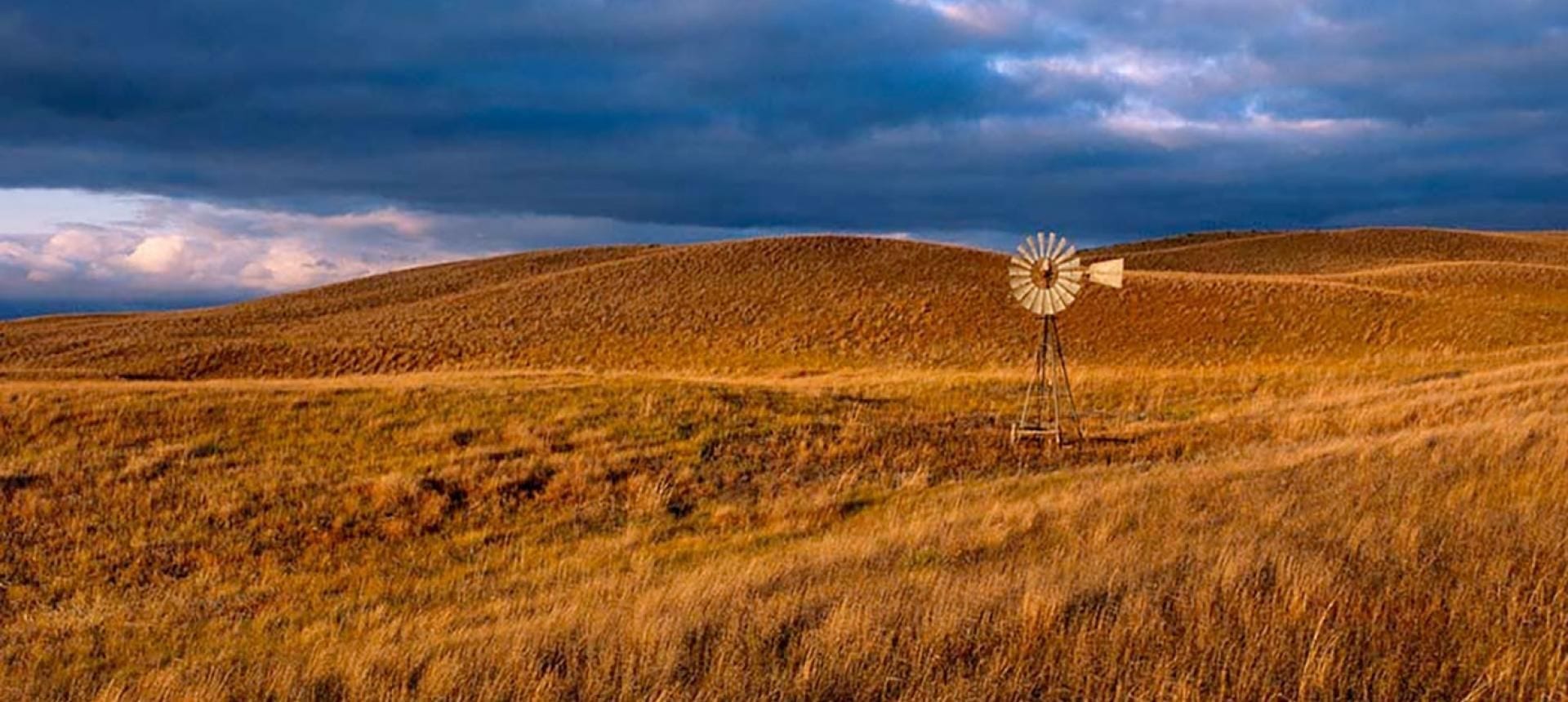 Nebraska