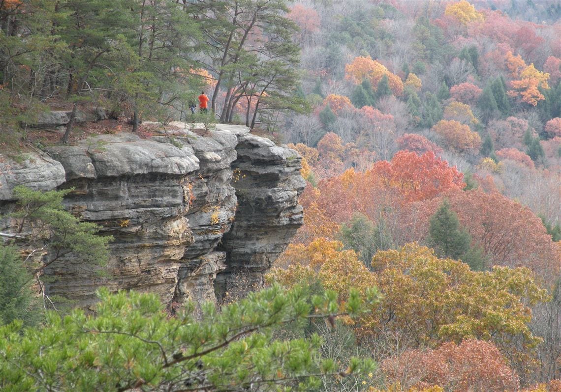 Ohio