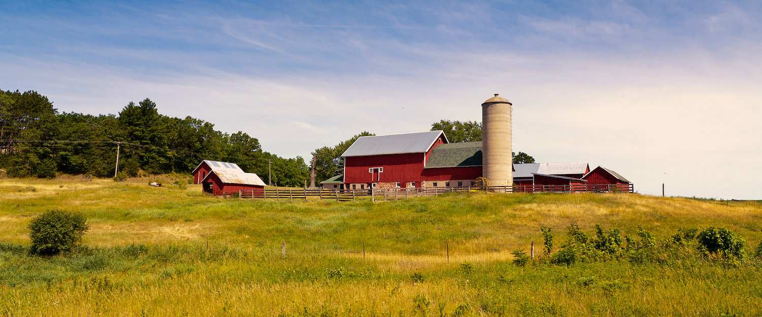 Wisconsin