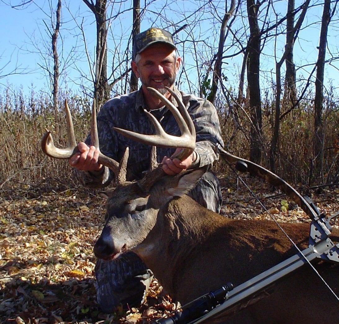 whitetail-missouri-jsth » Outdoors International Missouri is a state that is filled with some outstanding hunting opportunities. Best known for whitetail deer and wild turkey hunting, there is plenty of other hunting to be found including upland birds, and waterfowl.
