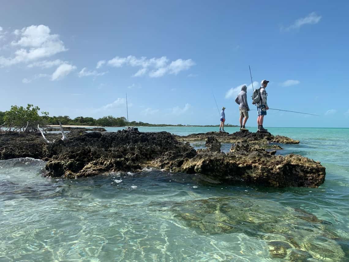 We offer affordable DIY trips as well and can accommodate you with golf cart, kayaks, and paddle boards to explore what Ambergris Caye has to offer.