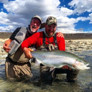 We love big smiles!!!!