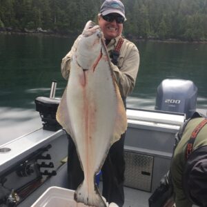 The scenery of the Islands is diverse and spectacular.