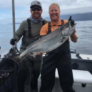 The lodge is a relaxed 5 Star refined rustic getaway that comes with all the modern amenities and then some!