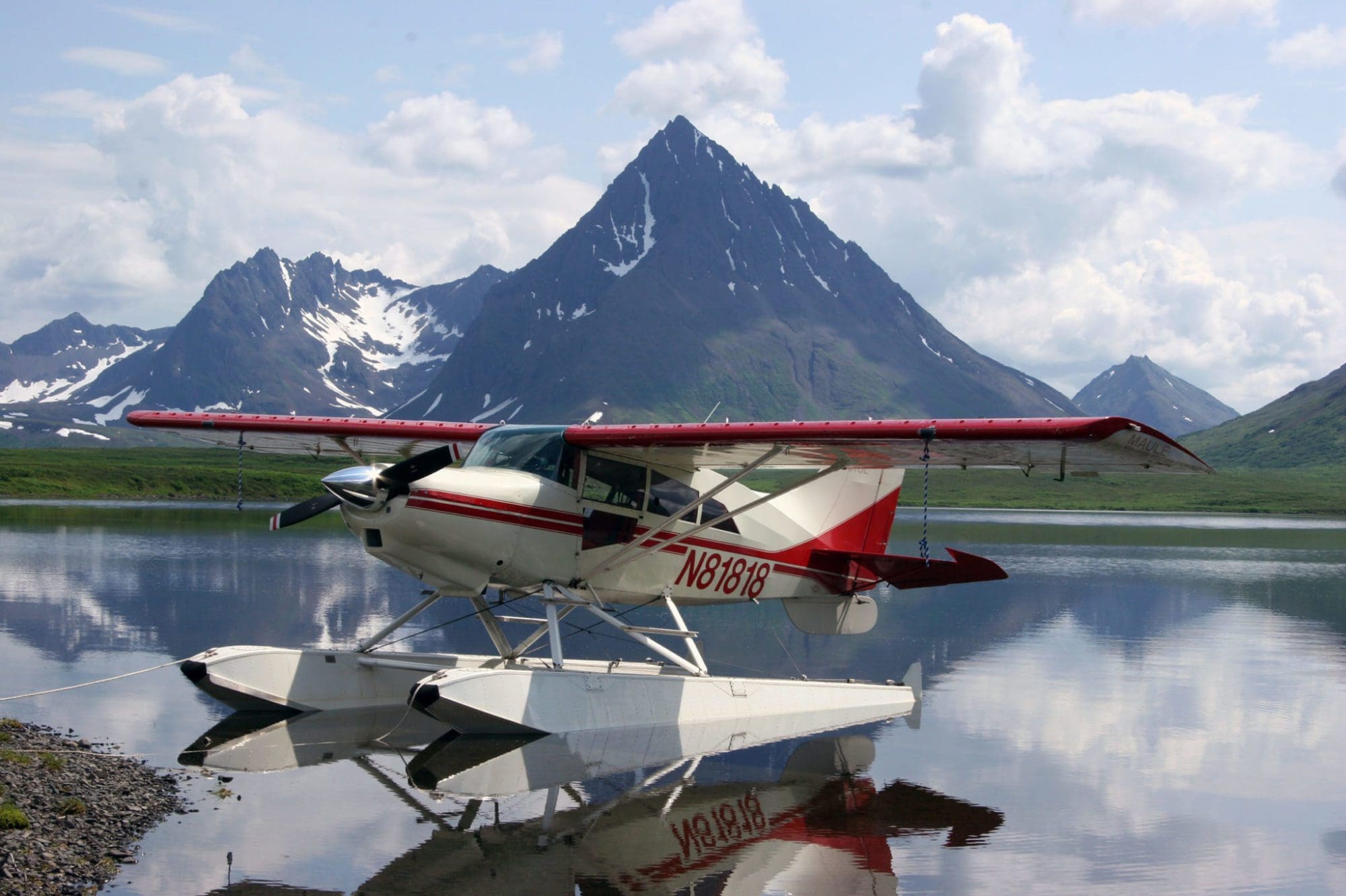 Float-Plane-Fishing-Alaska-Float-Wilderness-Adventure-Renfro.jpg » Outdoors International A remote fishing adventure in Alaska