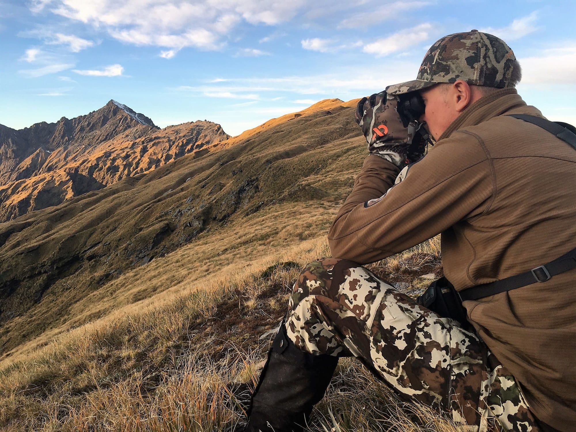 Optics-Glassing-Binoculars-First-Lite-scaled-1.jpg » Outdoors International Optics and Glassing