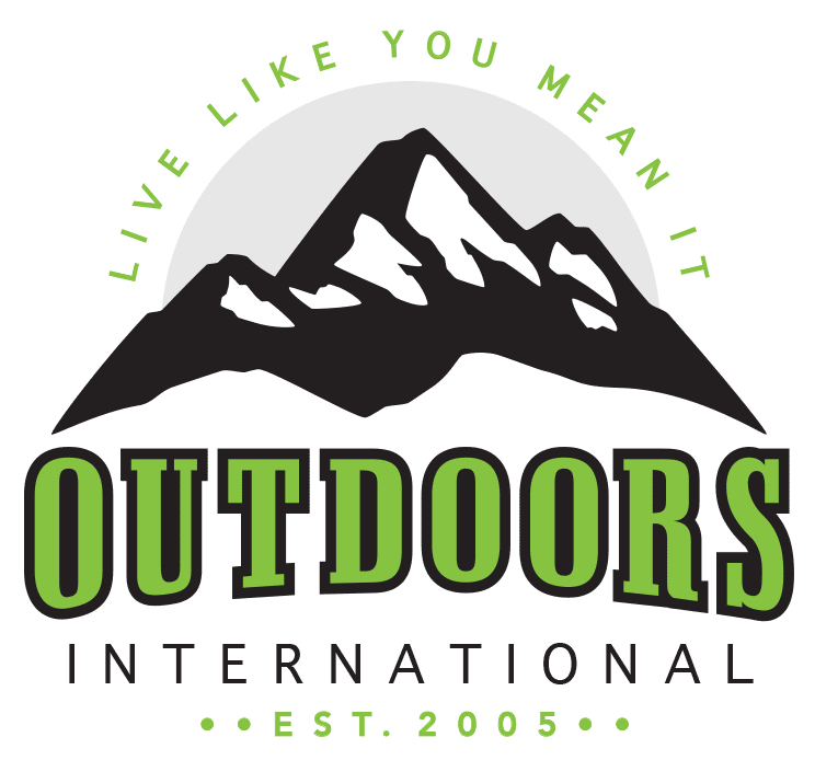 Outdoors International