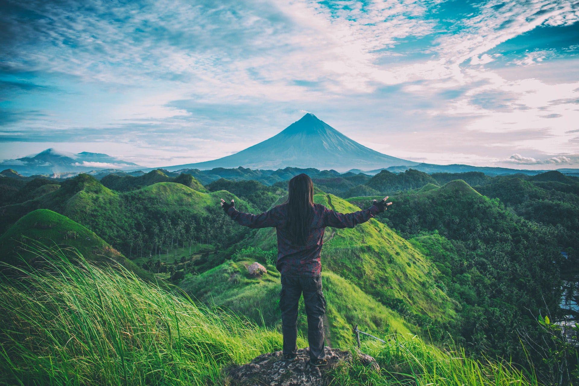 Outdoor-Sporting-Destinations-pexels-archie-binamira-705075.jpg » Outdoors International Outdoor Sporting Destinations