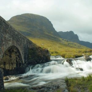 Scotland