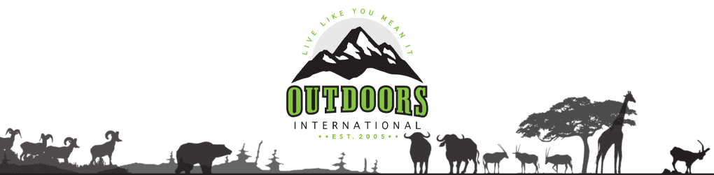 Live like you mean it.