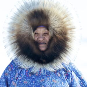 Nunavut