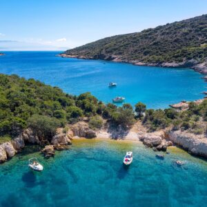 Croatia