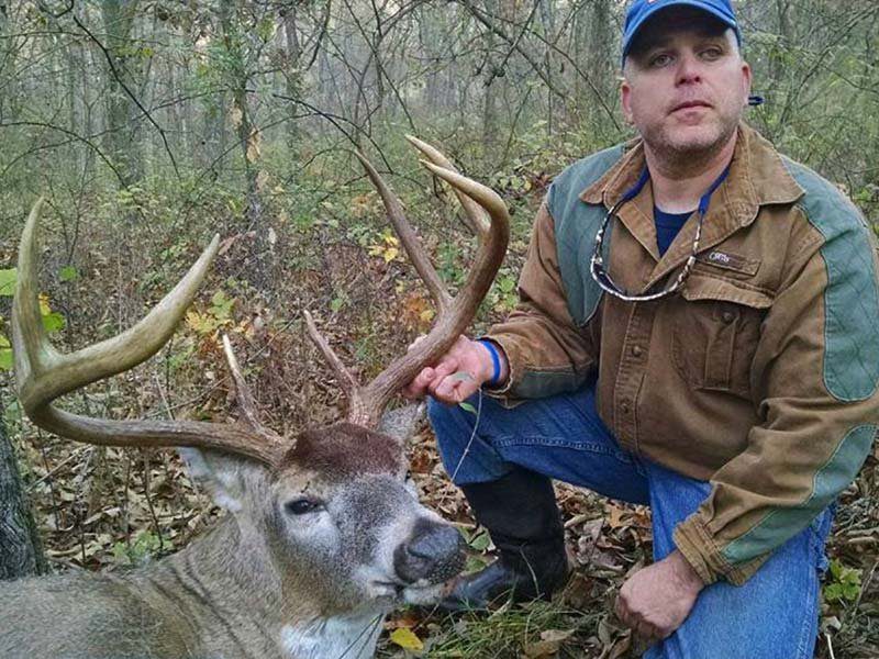 MissouriWhitetailHuntsJSTH1JSTrophyHunts21.jpg OUTDOORS