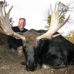 The Utah Conservation Tag program is money well spent for wildlife and habitat. These tags allow us to hunt the premium areas without waiting to draw a tag.