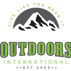cropped-OUTDOORS-INTERNATIONAL_black_logo.png » Outdoors International Outdoors International