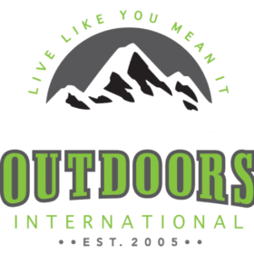 Outdoors International