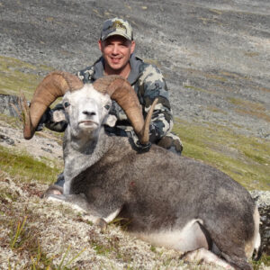 We have MANY sheep references from over the years, please don’t hesitate to do your homework and see why we lead the way on extreme mountain sheep hunt in the industry.