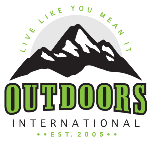 Outdoors International Hunting, Fishing, & Adventure Travel