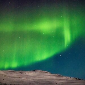 Greenland