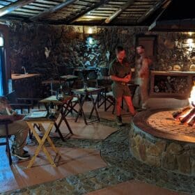 Loding DWHS » Outdoors International Lapa