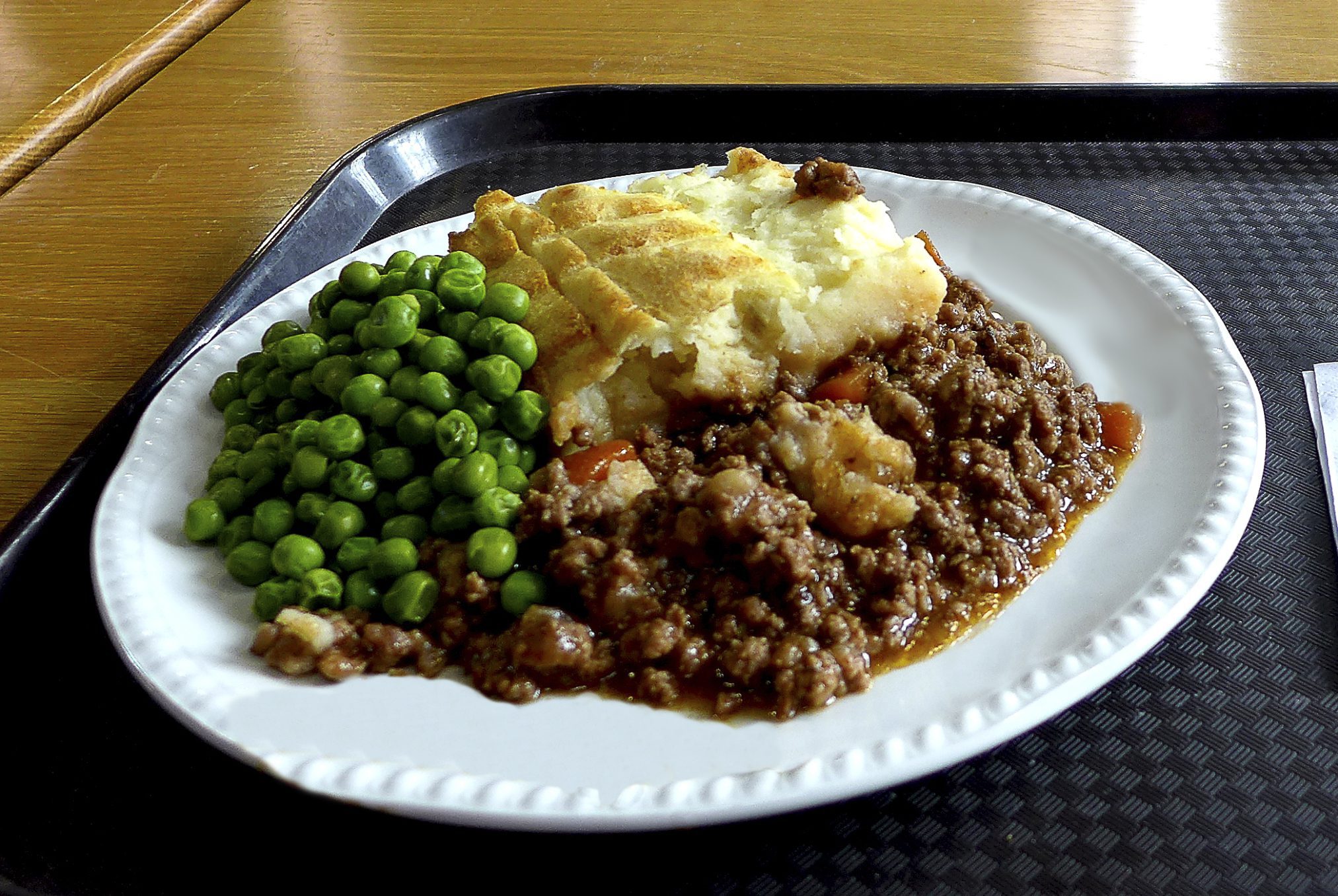 https://outdoors-international.com/wp-content/uploads/2022/07/Venison-Shepherds-Pie.jpg