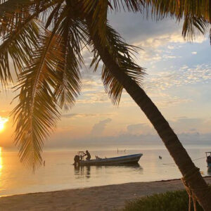 Mexico