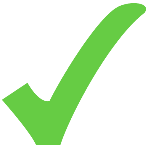 Check Icon » Outdoors International