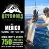 Fly Fishing in Bolivia » Outdoors International