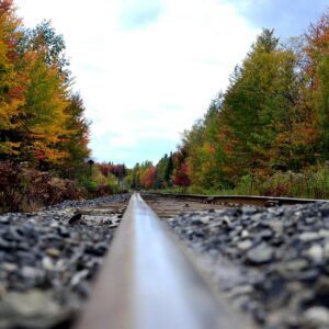 Quebec