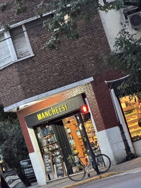 Buenos Aires Argentina