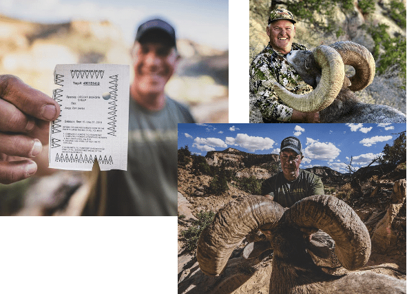 Successful OI Application Service Clients