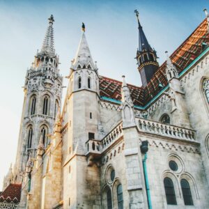 Hungary