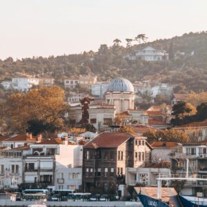 Turkey