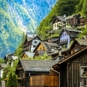 Austria
