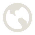 earth-line » Outdoors International