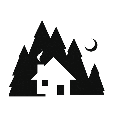 Hunting and Fishing Lodges