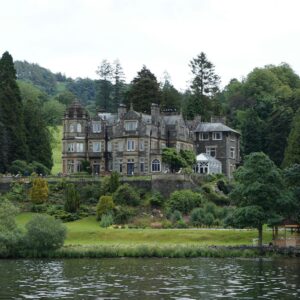 England