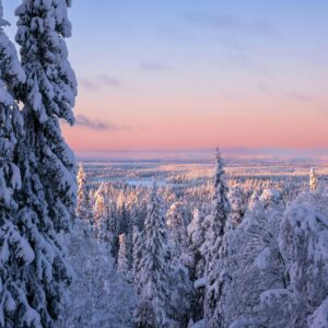 Finland