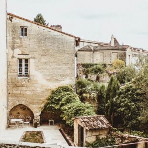 France