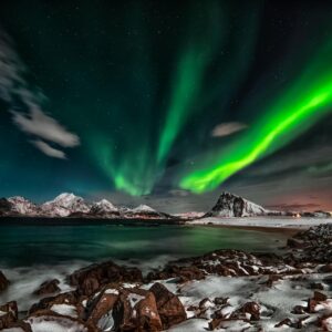 Norway