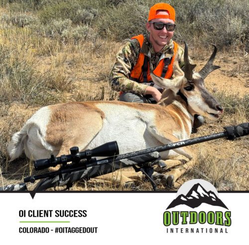 #oitaggedout