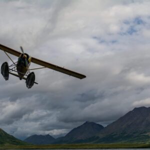 https://exploreoi.com/wp-content/uploads/2020/06/Alaska-Wilderness-Trip-RAA4-3-scaled.jpg