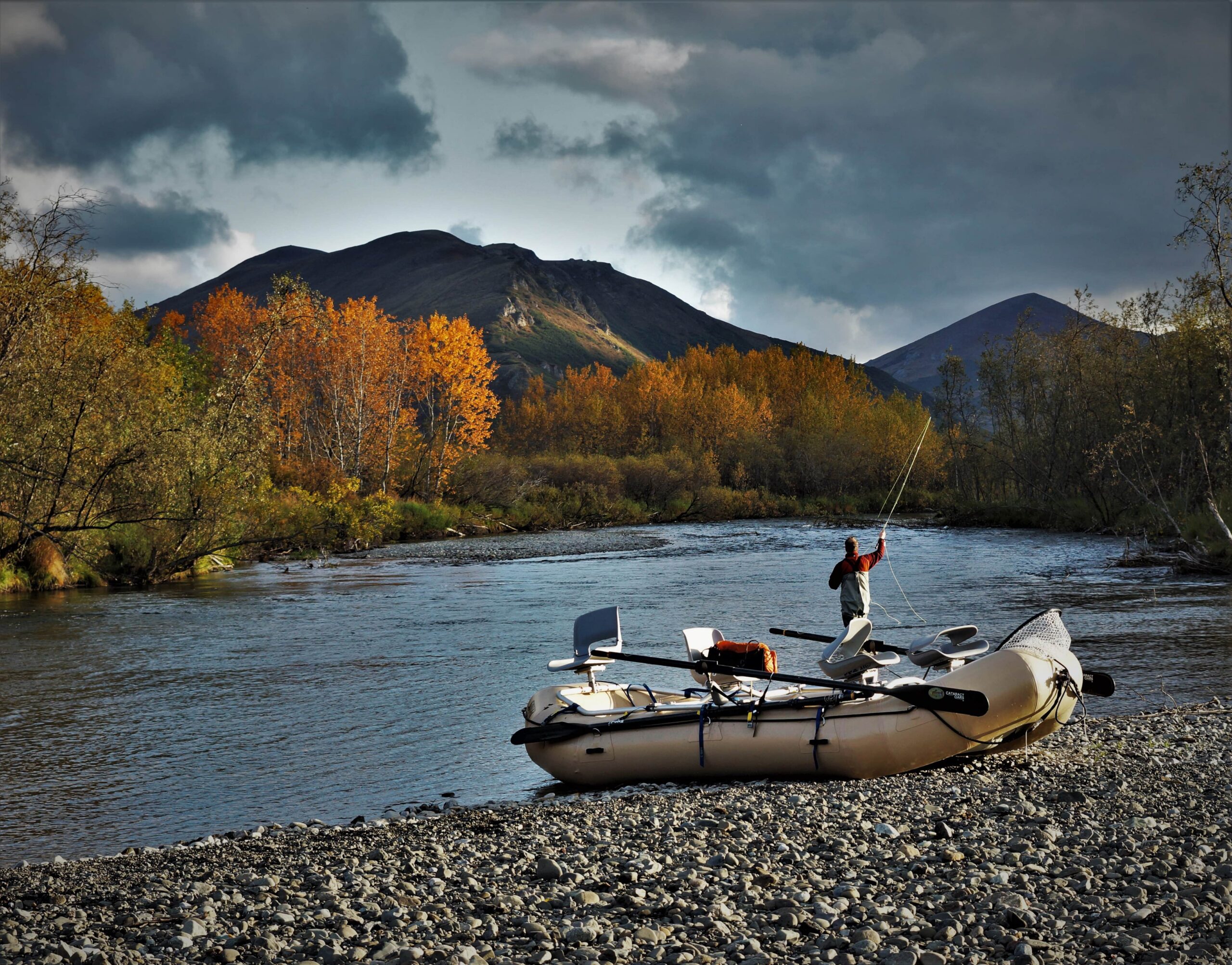 camp-scenery-southwest-alaska-guided-float-fishing-outfitter-arba27-jpg-x885561-1 » Outdoors International https://exploreoi.com/wp-content/uploads/2023/12/Camp-Scenery-Southwest-Alaska-Guided-Float-Fishing-Outfitter-ARBA27.jpg