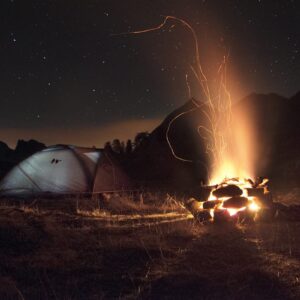 https://exploreoi.com/wp-content/uploads/2017/03/Camp-Tent-Campfire-Night-Stars.jpeg