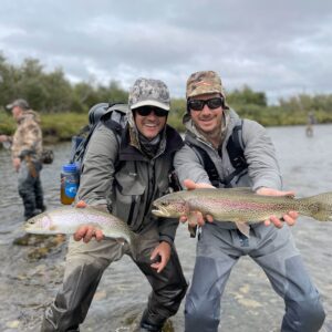 https://exploreoi.com/wp-content/uploads/2023/12/Rainbow-Trout-Southwest-Alaska-Guided-Float-Fishing-Outfitter-ARBA11.jpg